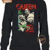 queen news of the world 2d t shirt 4 9FZAj.jpg