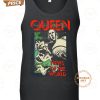 queen news of the world 2d t shirt 6 s8MSc.jpg