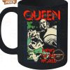 queen news of the world 2d t shirt 7 xhTaS.jpg
