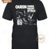 queen sheer heart attack 1974 t shirt 1 EXs44.jpg
