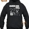queen sheer heart attack 1974 t shirt 2 zc3q4.jpg