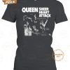 queen sheer heart attack 1974 t shirt 3 IxsPK.jpg