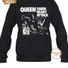 queen sheer heart attack 1974 t shirt 4 0pbrk.jpg