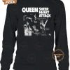 queen sheer heart attack 1974 t shirt 5 gnu3e.jpg