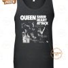 queen sheer heart attack 1974 t shirt 6 Ylxxm.jpg