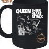 queen sheer heart attack 1974 t shirt 7 vb7sQ.jpg