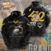 rafael nadal grand slam thank you for the memories limited edition t shirt hoodie 2 zpu3R.jpg