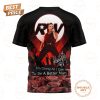 robbie williams live 2025 limited edition t shirt hoodie 3 5z2AJ.jpg