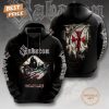 sabaton templars 2025 limited edition t shirt hoodie 2 BfaId.jpg