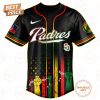 san diego padres juneteenth freedom day 2025 special edition baseball jersey 2 Gggfv.jpg