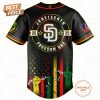 san diego padres juneteenth freedom day 2025 special edition baseball jersey 3 wu3oo.jpg