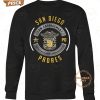 san diego padres law enforcement 2025 limited edition t shirt 2 3Y6qV.jpg