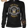 san diego padres law enforcement 2025 limited edition t shirt 3 B4uG6.jpg