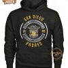 san diego padres law enforcement 2025 limited edition t shirt 4 ZzIs8.jpg