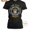 san diego padres law enforcement 2025 limited edition t shirt 5 g4mTY.jpg