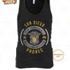 san diego padres law enforcement 2025 limited edition t shirt 6 DqwLg.jpg