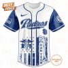san diego padres radiology tech night 2025 limited edition baseball jersey 2 aw3WQ.jpg