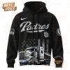 san diego padres truck driver appreciation week 2025 limited edition hoodie 3 3dbjd.jpg