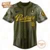 san diego padres u s armys 250th limited edition baseball jersey 2 AgNvf.jpg