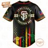 san francisco giants juneteenth freedom day 2025 special edition baseball jersey 3 EtQHf.jpg
