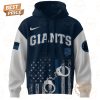 san francisco giants law enforcement appreciation day 2025 special edition hoodie 2 fx1RI.jpg