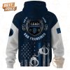 san francisco giants law enforcement appreciation day 2025 special edition hoodie 3 Yghjc.jpg