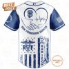 san francisco giants radiology tech night 2025 limited edition baseball jersey 3 okQpM.jpg