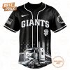 san francisco giants truck driver appreciation week 2025 limited edition baseball jersey 2 YZm6k.jpg