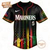 seattle mariners juneteenth freedom day 2025 special edition baseball jersey 2 lF3bS.jpg