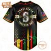 seattle mariners juneteenth freedom day 2025 special edition baseball jersey 3 j1Bf0.jpg