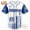 seattle mariners radiology tech night 2025 limited edition baseball jersey 2 KdhMK.jpg