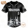 seattle mariners truck driver appreciation week 2025 limited edition baseball jersey 2 Xb8Ki.jpg