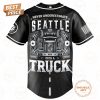 seattle mariners truck driver appreciation week 2025 limited edition baseball jersey 3 3kohj.jpg