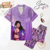 selena bidi bidi bom bom 2025 pajamas set 2 dCC8Q.jpg