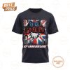 sex pistols 50th anniversay 1975 2025 thank you for the memories limited edition t shirt hoodie 2 TAUMt.jpg