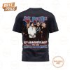 sex pistols 50th anniversay 1975 2025 thank you for the memories limited edition t shirt hoodie 3 vyTsY.jpg