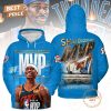 shai gilgeous alexander mvp oklahoma city thunder 2025 limited edition t shirt hoodie 2 RuzRb.jpg