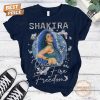 shakira voice fire freedom limited edition fleece pajamas set 2 cdRS8.jpg