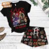 slayer before you see the light you must die limited edition fleece pajamas set 2 FsGLg.jpg
