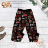slayer before you see the light you must die limited edition fleece pajamas set 4 vQIrU.jpg