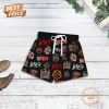 slayer before you see the light you must die limited edition fleece pajamas set 5 HbdN7.jpg