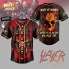 slayer south of heaven before you see the light you must die custom name special edition baseball jersey 1 XpzNN.jpg
