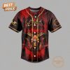 slayer south of heaven before you see the light you must die custom name special edition baseball jersey 2 oifxi.jpg