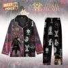 Air Supply Making Love Out Of Nothing At All Limited Edition Pajamas Set