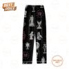 sleep token even in arcadia 2025 pajamas set 3 MSu5Y.jpg