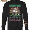 south sydney rabbitohs 117th anniversary 1908 2025 thank you for the memories t shirt 3 7mDlE.jpg