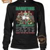 south sydney rabbitohs 117th anniversary 1908 2025 thank you for the memories t shirt 4 4PyoL.jpg
