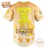 spongebob squarepants 2025 philadelphia phillies limited edition baseball jersey 3 B5Rn2.jpg