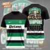 sporting cp champions 2025 limited edition t shirt hoodie 1 5ojmc.jpg
