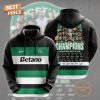 sporting cp champions 2025 limited edition t shirt hoodie 2 1zjft.jpg